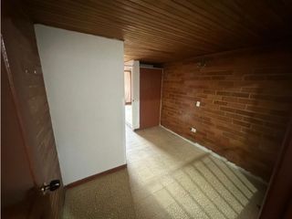 Foto 4 de VENTA CASA EN SOACHA COMPARTIR CONJUNTO TUNSANDALA