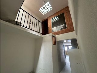 Foto 13 de VENTA CASA EN SOACHA COMPARTIR CONJUNTO TUNSANDALA
