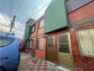 Foto 3 de VENTA CASA EN SOACHA COMPARTIR CONJUNTO TUNSANDALA