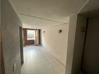 Foto 23 de VENTA CASA EN SOACHA COMPARTIR CONJUNTO TUNSANDALA