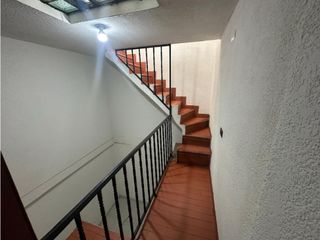 Foto 28 de VENTA CASA EN SOACHA COMPARTIR CONJUNTO TUNSANDALA