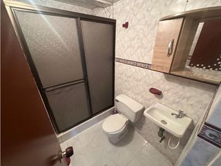 Foto 9 de VENTA CASA EN SOACHA COMPARTIR CONJUNTO TUNSANDALA