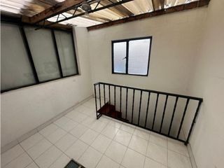Foto 30 de VENTA CASA EN SOACHA COMPARTIR CONJUNTO TUNSANDALA