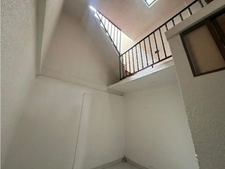 Foto 15 de VENTA CASA EN SOACHA COMPARTIR CONJUNTO TUNSANDALA