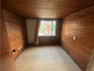 Foto 21 de VENTA CASA EN SOACHA COMPARTIR CONJUNTO TUNSANDALA