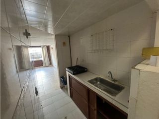 Foto 12 de VENTA CASA EN SOACHA COMPARTIR CONJUNTO TUNSANDALA