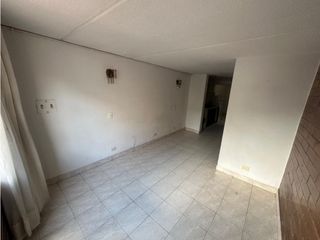 Foto 8 de VENTA CASA EN SOACHA COMPARTIR CONJUNTO TUNSANDALA