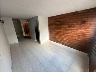 Foto 11 de VENTA CASA EN SOACHA COMPARTIR CONJUNTO TUNSANDALA