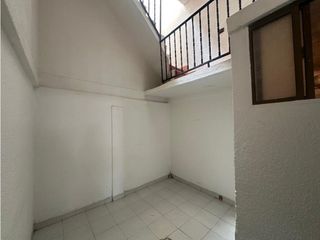 Foto 20 de VENTA CASA EN SOACHA COMPARTIR CONJUNTO TUNSANDALA