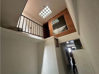 Foto 14 de VENTA CASA EN SOACHA COMPARTIR CONJUNTO TUNSANDALA
