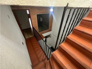 Foto 27 de VENTA CASA EN SOACHA COMPARTIR CONJUNTO TUNSANDALA