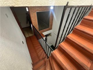 Foto 24 de VENTA CASA EN SOACHA COMPARTIR CONJUNTO TUNSANDALA