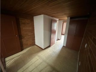 Foto 7 de VENTA CASA EN SOACHA COMPARTIR CONJUNTO TUNSANDALA