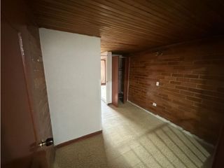 Foto 6 de VENTA CASA EN SOACHA COMPARTIR CONJUNTO TUNSANDALA