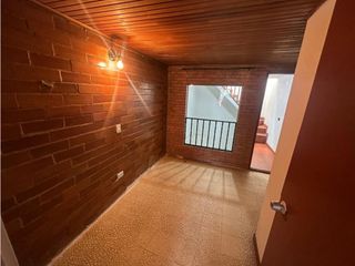Foto 33 de VENTA CASA EN SOACHA COMPARTIR CONJUNTO TUNSANDALA
