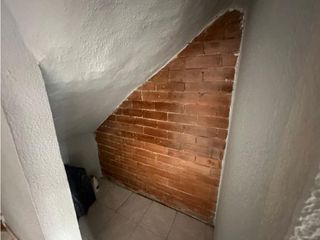 Foto 25 de VENTA CASA EN SOACHA COMPARTIR CONJUNTO TUNSANDALA