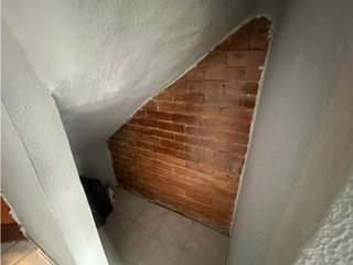 Foto 10 de VENTA CASA EN SOACHA COMPARTIR CONJUNTO TUNSANDALA