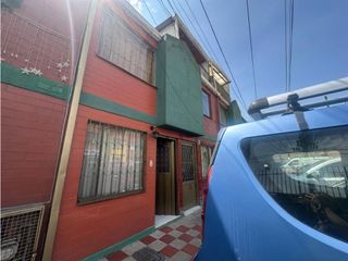 Foto 36 de VENTA CASA EN SOACHA COMPARTIR CONJUNTO TUNSANDALA