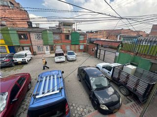 Foto 34 de VENTA CASA EN SOACHA COMPARTIR CONJUNTO TUNSANDALA