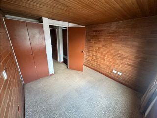 Foto 22 de VENTA CASA EN SOACHA COMPARTIR CONJUNTO TUNSANDALA