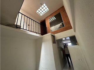 Foto 17 de VENTA CASA EN SOACHA COMPARTIR CONJUNTO TUNSANDALA