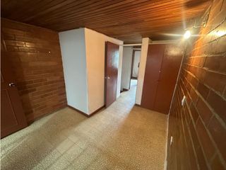 Foto 32 de VENTA CASA EN SOACHA COMPARTIR CONJUNTO TUNSANDALA