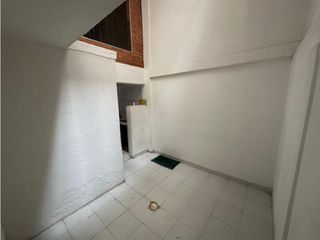 Foto 19 de VENTA CASA EN SOACHA COMPARTIR CONJUNTO TUNSANDALA