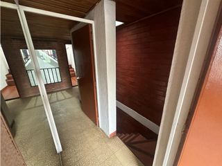 Foto 29 de VENTA CASA EN SOACHA COMPARTIR CONJUNTO TUNSANDALA