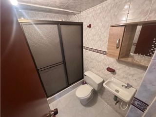 Foto 16 de VENTA CASA EN SOACHA COMPARTIR CONJUNTO TUNSANDALA