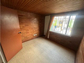 Foto 5 de VENTA CASA EN SOACHA COMPARTIR CONJUNTO TUNSANDALA