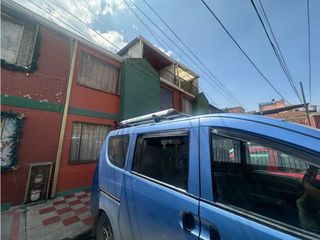 Foto 35 de VENTA CASA EN SOACHA COMPARTIR CONJUNTO TUNSANDALA