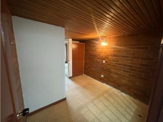 Foto 31 de VENTA CASA EN SOACHA COMPARTIR CONJUNTO TUNSANDALA
