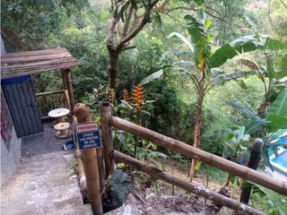 Foto 10 de Maat vende Casa vacacional - Sasaima 3.180m2 $1.000Millones