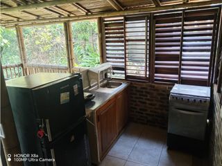 Foto 13 de Maat vende Casa vacacional - Sasaima 3.180m2 $1.000Millones
