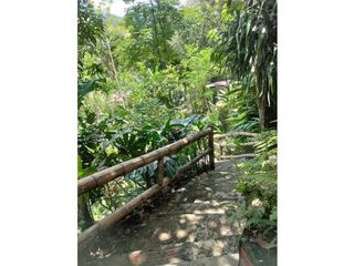 Foto 15 de Maat vende Casa vacacional - Sasaima 3.180m2 $1.000Millones