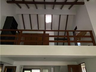 Foto 5 de [MC] Casa en Condominio en Alquiler Pance