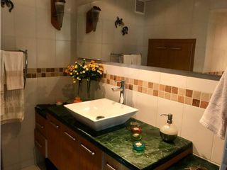 Foto 18 de Venta casa en Villa Magdala