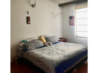 Foto 19 de Venta casa en Villa Magdala