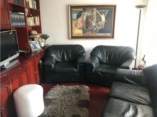 Foto 12 de Venta casa en Villa Magdala