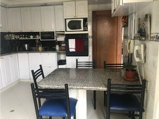 Foto 4 de Venta casa en Villa Magdala
