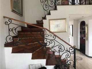 Foto 14 de Venta casa en Villa Magdala