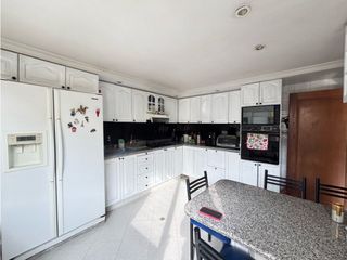 Foto 3 de Venta casa en Villa Magdala