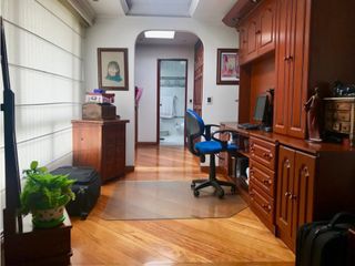 Foto 24 de Venta casa en Villa Magdala