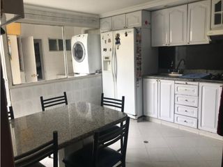 Foto 2 de Venta casa en Villa Magdala