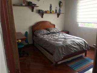 Foto 20 de Venta casa en Villa Magdala