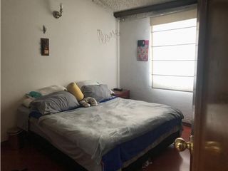 Foto 16 de Venta casa en Villa Magdala