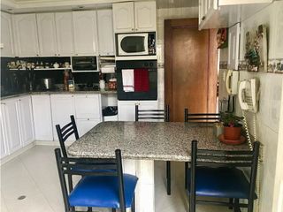 Foto 6 de Venta casa en Villa Magdala