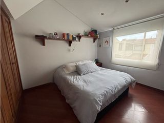 Foto 27 de Venta casa en Villa Magdala