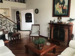 Foto 13 de Venta casa en Villa Magdala