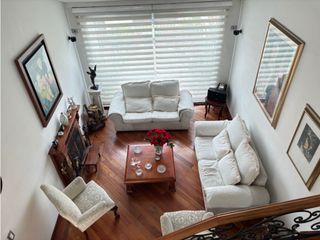 Foto 22 de Venta casa en Villa Magdala